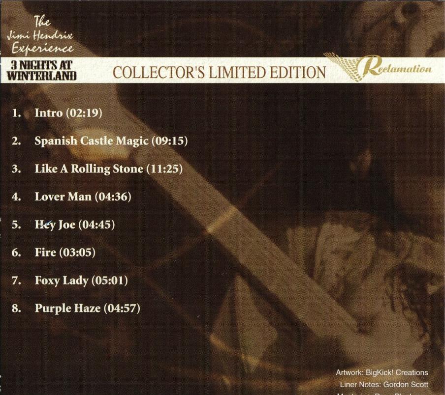 1968-10-12-Complete_Winterland_Tapes-cd4-back